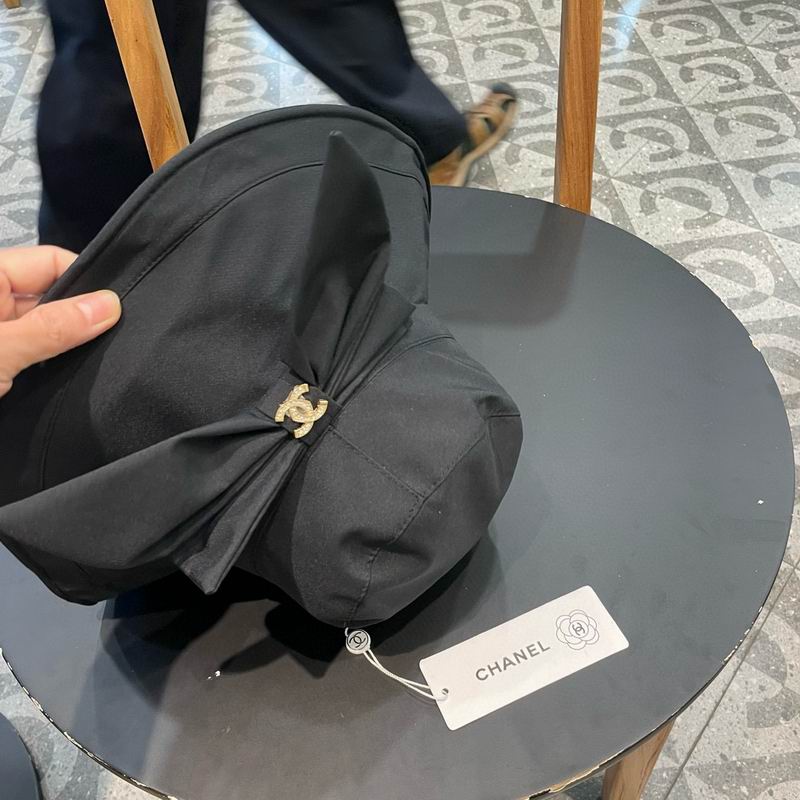 Chanel hat (56)